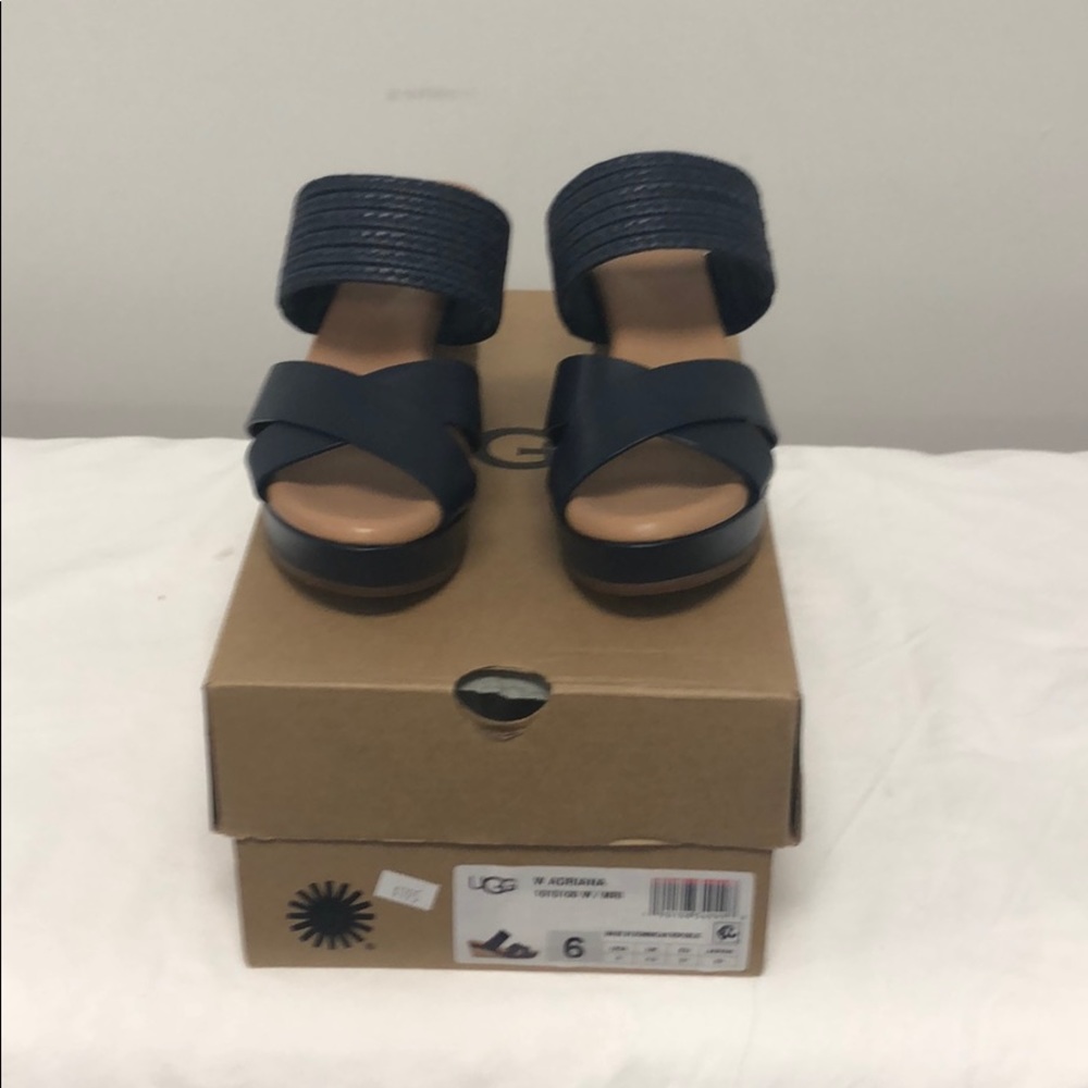 UgG-Adriana